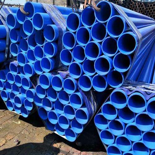 柳州涂塑钢管有效的检测方法有哪些