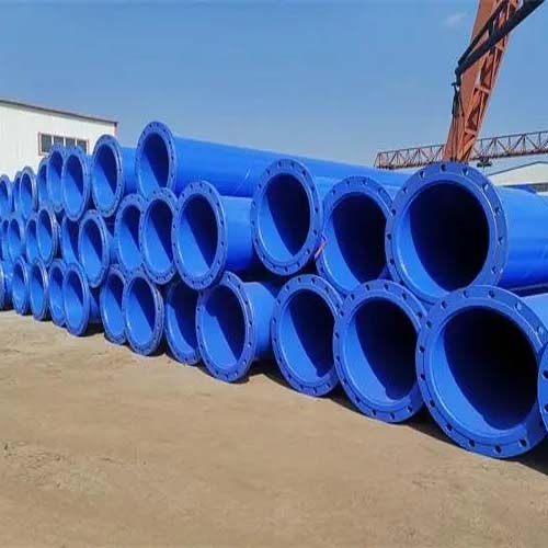 柳州涂塑钢管规格