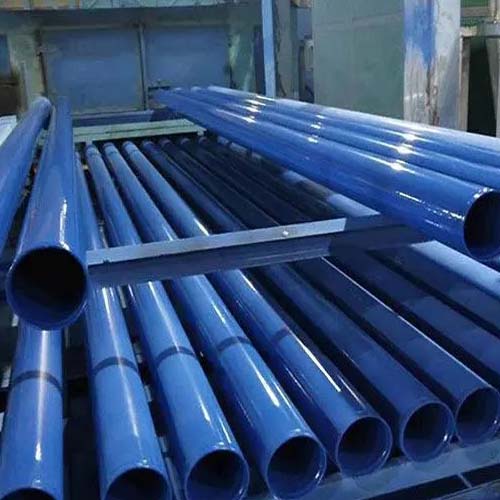 柳州涂塑钢管加工要求