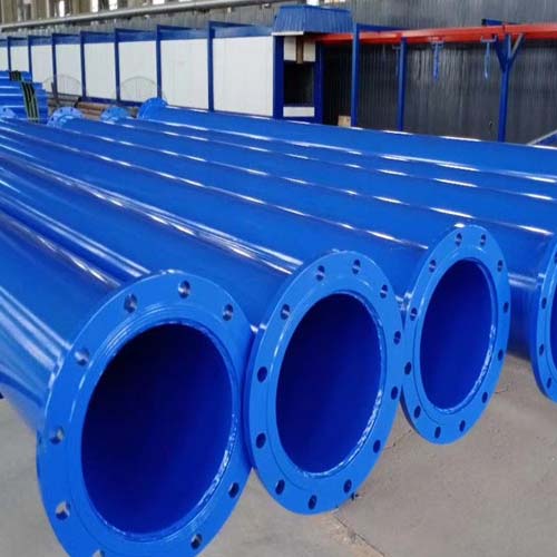 柳州复合涂塑钢管涂层厚度要求